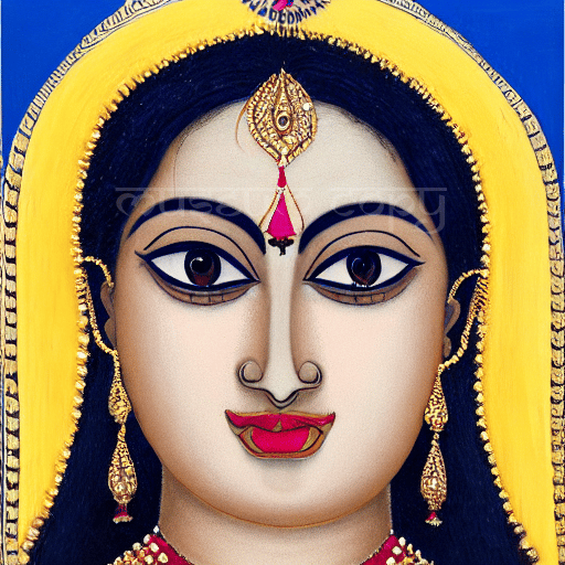 Y.G. Srimati's Music