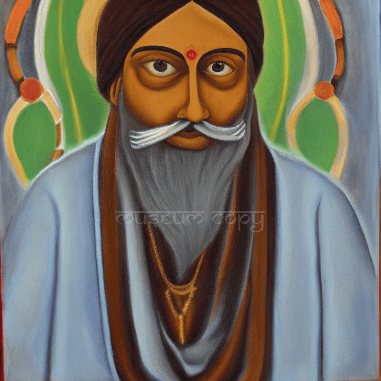 Art Museums in India, Delhi Edition