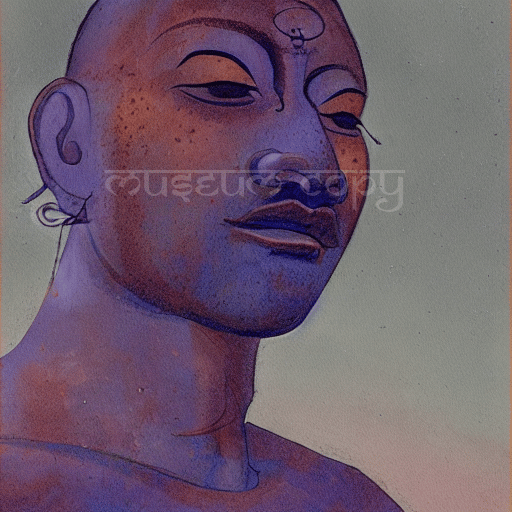 British Policy of Divide and Rule and the Impact on Indian Art and Music